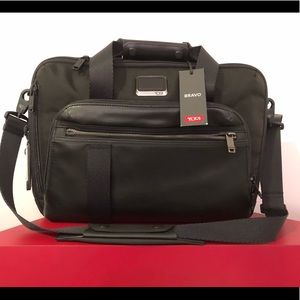 mountain three way brief